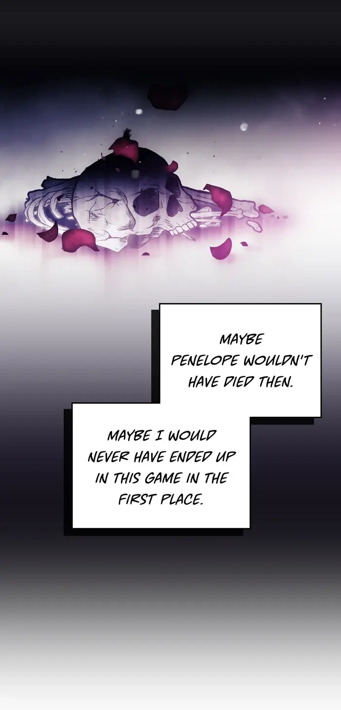Villains Are Destined to Die Chapter 171 image 52_optimized